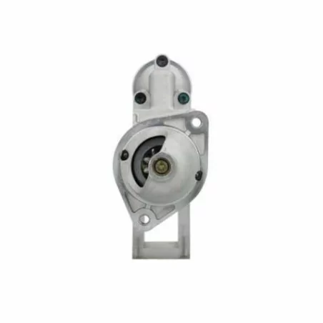 Démarreur Piaggio 0.9 kW Bosch 0001106407 410503092 Piaggio GU057030730