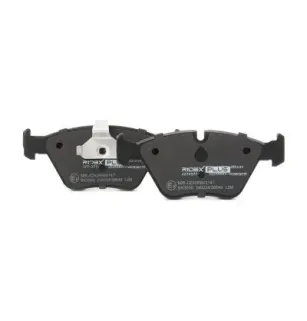 Pastillas de freno para BMW, MG, OSCA ROVER- SFP000040