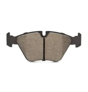 Pastillas de freno para BMW, MG, OSCA ROVER- SFP000040