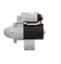 Piaggio Avviamento 0,9 kW Bosch 0001106407 410503092 Piaggio GU057030730