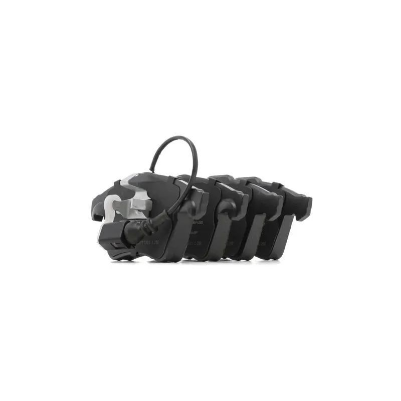 Pastillas de freno para AUDI, SEAT, SKODA, VAG, VW- 7H0698151C, 7H0698151, 7H0698151A, 7H0698151D, 7H0698151E JZW698151Q Pastillas de freno para AUDI, SEAT, SKODA, VAG, VW- 7H0698151C, 7H0698151, 7H0698151A, 7H0698151D, 7H0698151E JZW698151Q