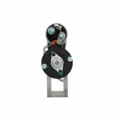 Démarreur Piaggio 0.9 kW Bosch 0001106407 410503092 Piaggio GU057030730