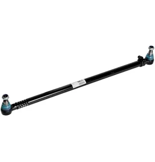 Steering rod For Mercedes-Benz ACTROS MP2 / MP3, ACTROS - 0024604505 - 0024604605 - 0034605005 - 3754600405.