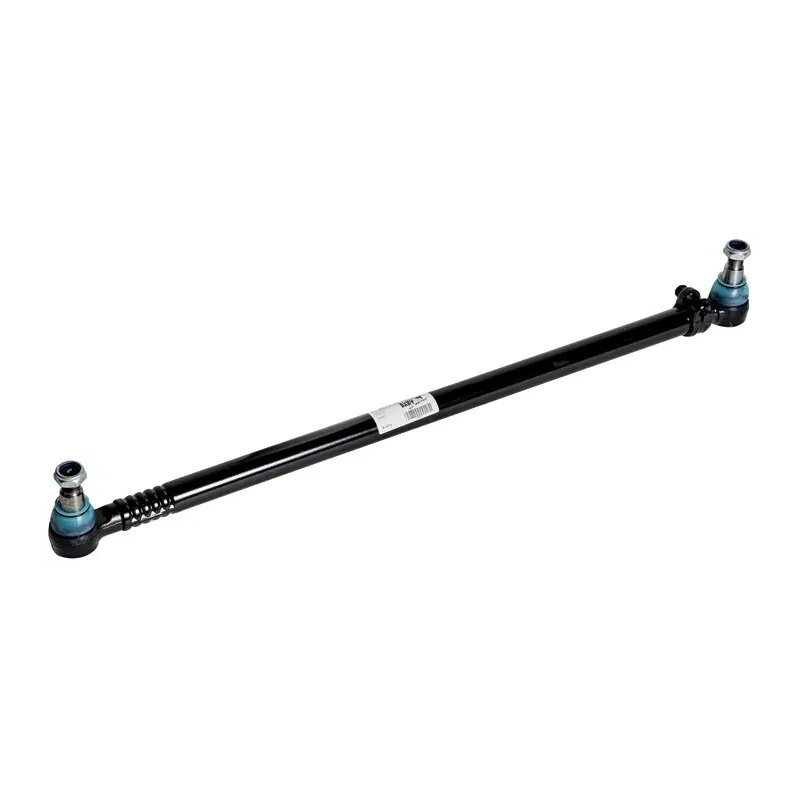 Steering rod For Mercedes-Benz ACTROS MP2 / MP3, ACTROS - 0024604505 - 0024604605 - 0034605005 - 3754600405.