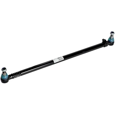 Steering rod For Mercedes-Benz ACTROS MP2 / MP3, ACTROS - 0024604505 - 0024604605 - 0034605005 - 3754600405.