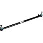 Steering rod For Mercedes-Benz ACTROS MP2 / MP3, ACTROS - 0024604505 - 0024604605 - 0034605005 - 3754600405.