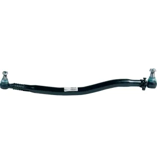 Steering rod For Mercedes-Benz ATEGO 2, ATEGO - 0034605905 - 3754600305 - 9724601805 - 9724602005 - A0034605905.