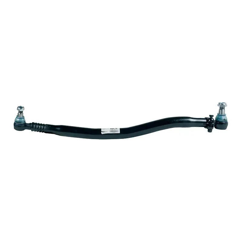 Steering rod For Mercedes-Benz ATEGO 2, ATEGO - 0034605905 - 3754600305 - 9724601805 - 9724602005 - A0034605905.