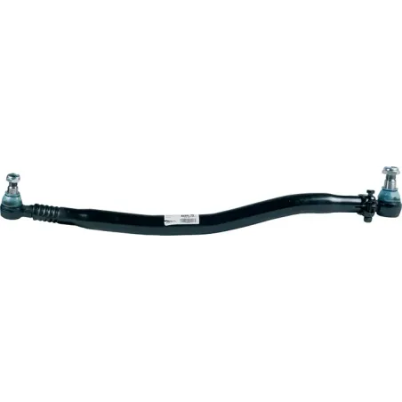 Steering rod For Mercedes-Benz ATEGO 2, ATEGO - 0034605905 - 3754600305 - 9724601805 - 9724602005 - A0034605905.