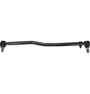 Steering rod For Mercedes-Benz ACTROS MP2 / MP3, ACTROS - 0024605105 - 0024605205 ​​- 0034604005 - A0024605105.