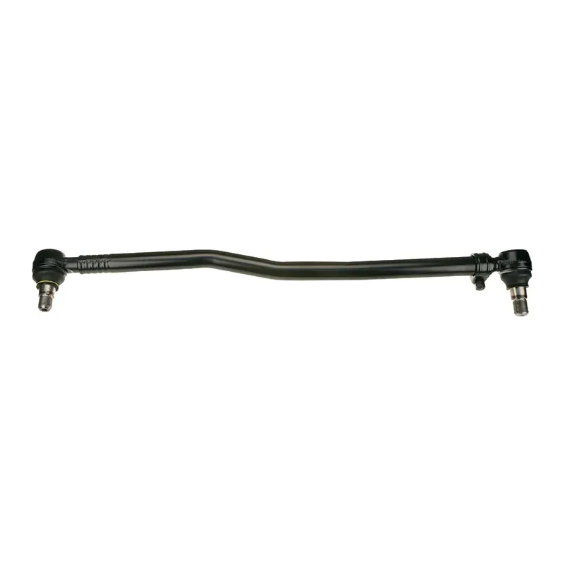 Steering rod For Mercedes-Benz ACTROS MP2 / MP3, ACTROS - 0024605105 - 0024605205 ​​- 0034604005 - A0024605105.