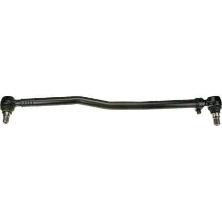 Steering rod For Mercedes-Benz ACTROS MP2 / MP3, ACTROS - 0024605105 - 0024605205 ​​- 0034604005 - A0024605105.