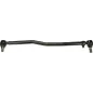 Steering rod For Mercedes-Benz ACTROS MP2 / MP3, ACTROS - 0024605105 - 0024605205 ​​- 0034604005 - A0024605105.