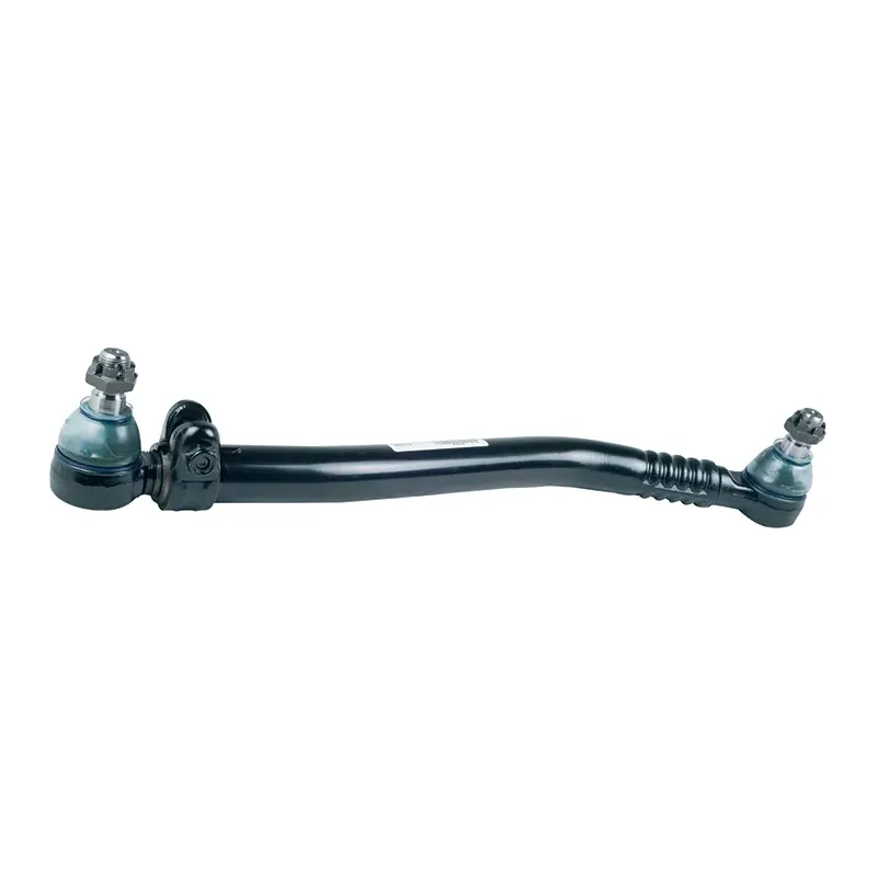 Steering rod For Mercedes-Benz VARIO - 6674601505 - 6674601705 - A6674601505 - A6674601705.