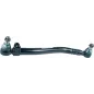 Steering rod For Mercedes-Benz VARIO - 6674601505 - 6674601705 - A6674601505 - A6674601705.