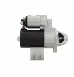 Piaggio Avviamento 0,9 kW Bosch 0001106407 410503092 Piaggio GU057030730