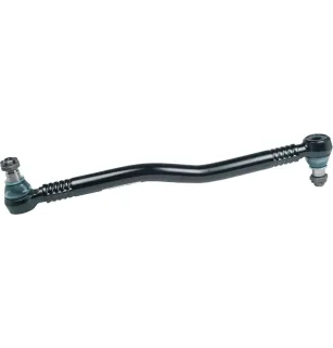 Steering rod For MAN NÜ, LION´S CITY, NG, HOCL, NL, NM - Neoplan Centroliner - 81.46610.6795 - 81.46611.6045.