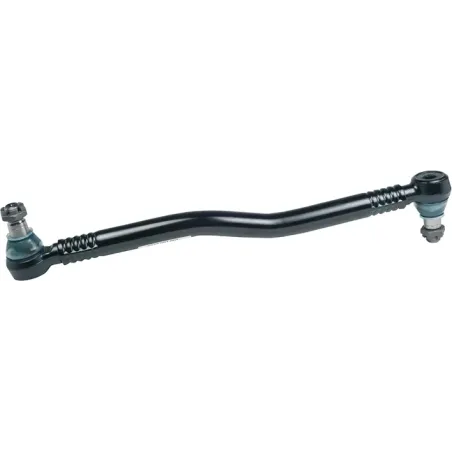 Steering rod For MAN NÜ, LION´S CITY, NG, HOCL, NL, NM - Neoplan Centroliner - 81.46610.6795 - 81.46611.6045.