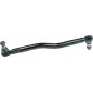 Steering rod For MAN NÜ, LION´S CITY, NG, HOCL, NL, NM - Neoplan Centroliner - 81.46610.6795 - 81.46611.6045.