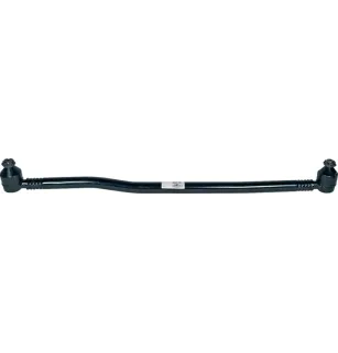 Steering rod For Mercedes-Benz ACTROS MP2 / MP3, ACTROS - 0014601305 - 0014601405 - 0024600505 - 0034603205.