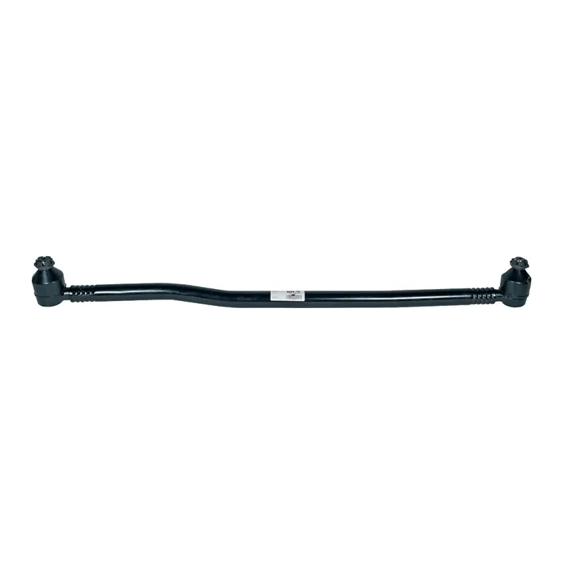 Steering rod For Mercedes-Benz ACTROS MP2 / MP3, ACTROS - 0014601305 - 0014601405 - 0024600505 - 0034603205.