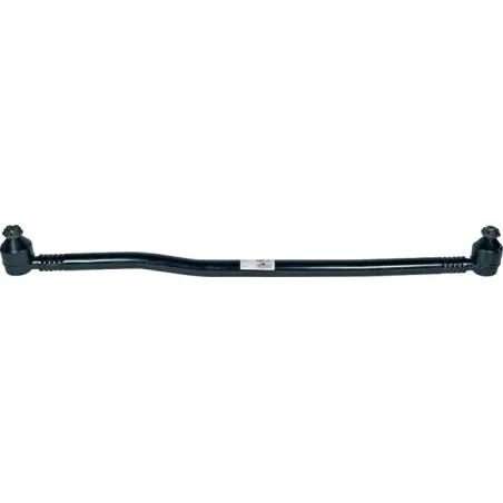 Steering rod For Mercedes-Benz ACTROS MP2 / MP3, ACTROS - 0014601305 - 0014601405 - 0024600505 - 0034603205.