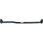 Steering rod For Mercedes-Benz ACTROS MP2 / MP3, ACTROS - 0014601305 - 0014601405 - 0024600505 - 0034603205.