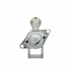 Piaggio Anlasser 0,8 kW 410502082 Piaggio 471QLR3708950 Piaggio B011155