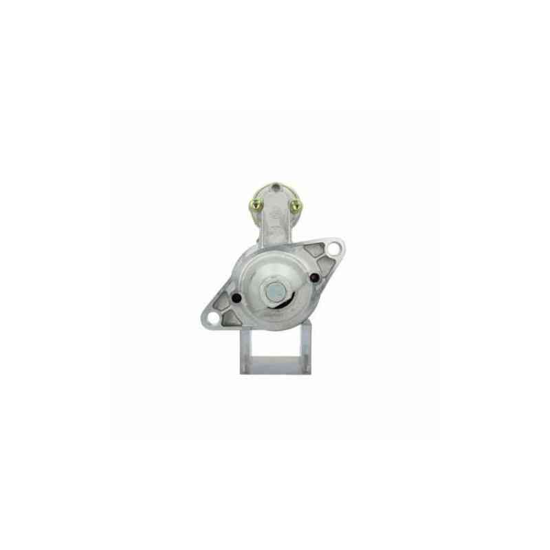 Piaggio Anlasser 0,8 kW 410502082 Piaggio 471QLR3708950 Piaggio B011155 Piaggio Anlasser 0,8 kW 410502082 Piaggio 471QLR3708950 Piaggio B011155