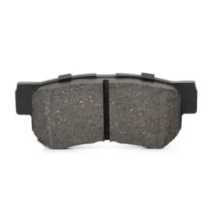 Bremsbeläge für EICHER, HYUNDAI, KIA SSANGYONG- 4841321B10