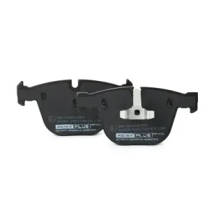 Pastillas de freno para BMW- 34212449286, 34216775342, 34216790966 34216793025