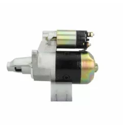 Avviamento Piaggio 0,8 kw 410502082 Piaggio 471QLR3708950 Piaggio B011155