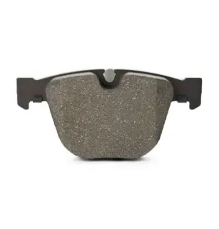 Pastiglie freno per BMW- 34212449286, 34216775342, 34216790966 34216793025