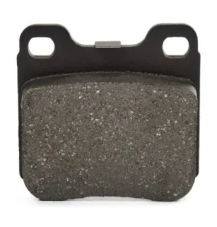 Bremsbeläge für OPEL, SAAB, SATURN, VAUXHALL - 90273260, 90421526, 90540177, 91145710