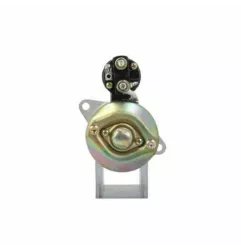 Avviamento Piaggio 0,8 kw 410502082 Piaggio 471QLR3708950 Piaggio B011155