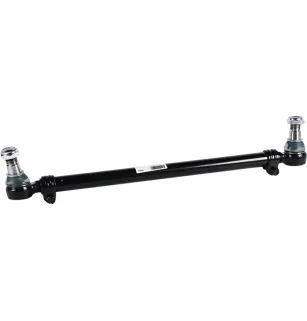 Steering rod For Mercedes-Benz ACTROS MP2 / MP3, ACTROS - 0014601505 - 0014601605 - 0014607305 - 0034603305.