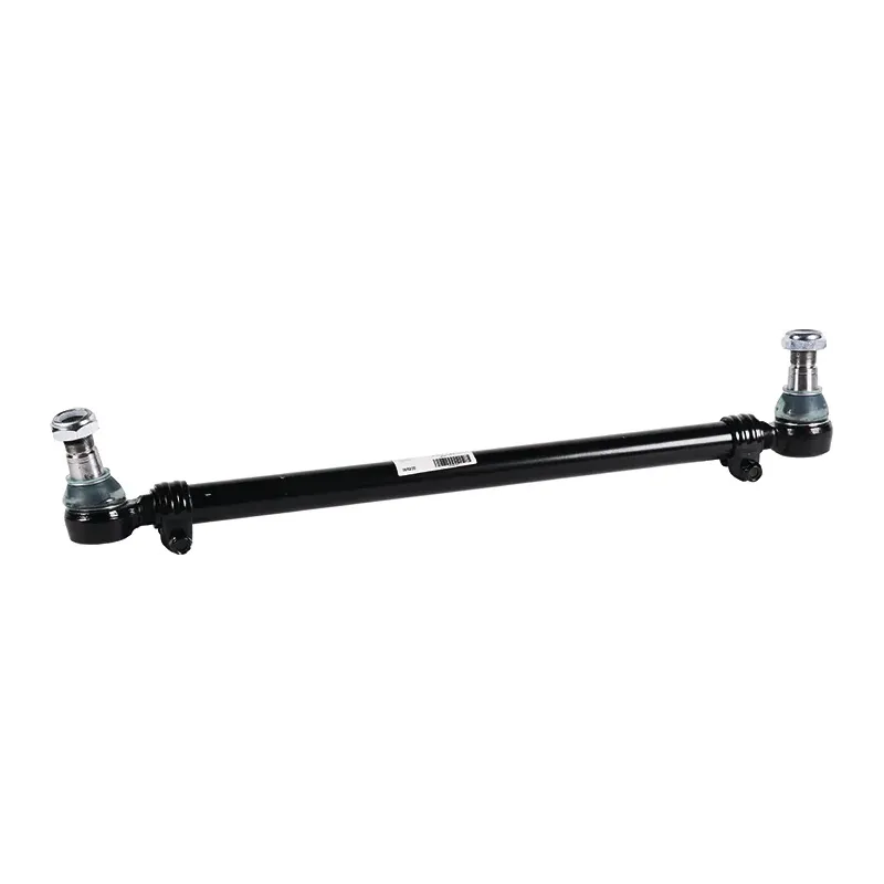 Steering rod For Mercedes-Benz ACTROS MP2 / MP3, ACTROS - 0014601505 - 0014601605 - 0014607305 - 0034603305.