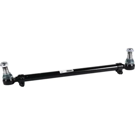 Steering rod For Mercedes-Benz ACTROS MP2 / MP3, ACTROS - 0014601505 - 0014601605 - 0014607305 - 0034603305.