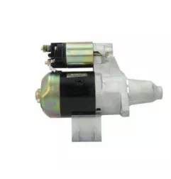 Démarreur Piaggo 0.8 kw 410502082 Piaggio 471QLR3708950 Piaggio B011155