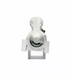 Motor de arranque Polaris 0,8 kw Lester 18565 WAI 18565N 23214HI