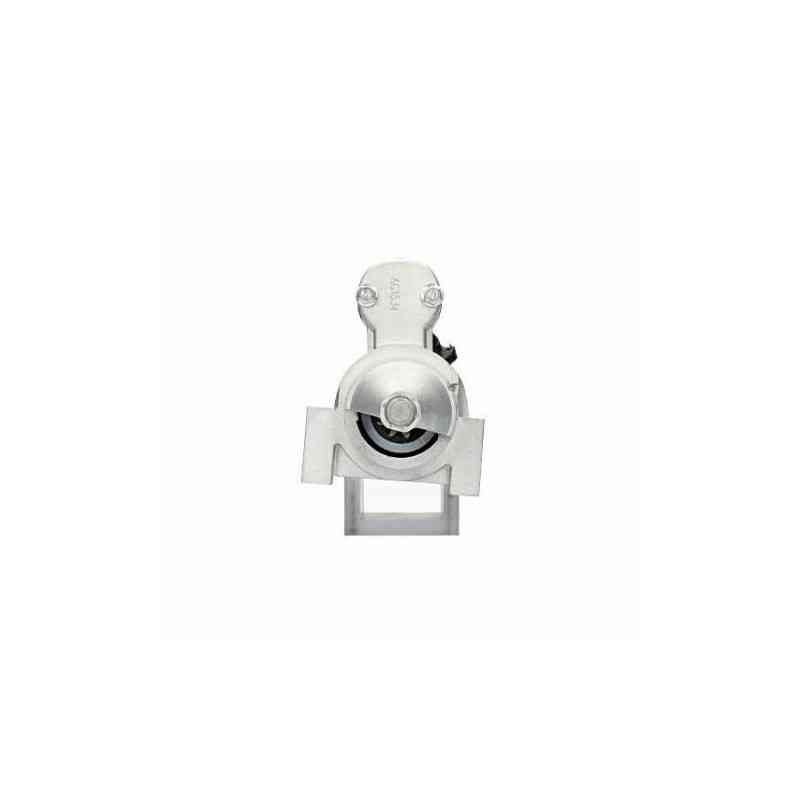 Motor de arranque Polaris 0,8 kw Lester 18565 WAI 18565N 23214HI
