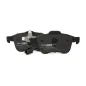 Brake pads for ALFA ROMEO - 77365354