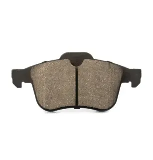 Brake pads for ALFA ROMEO - 77365354