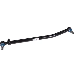 Steering rod For Scania 3 - series - 390784.