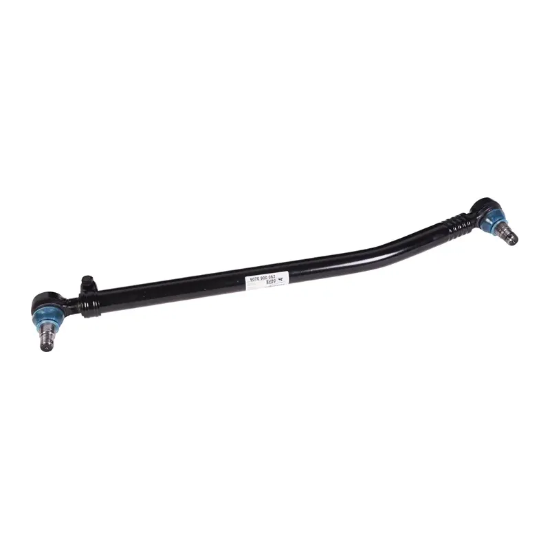 Steering rod For Scania 3 - series - 390784.