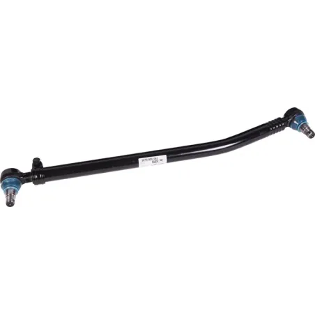 Steering rod For Scania 3 - series - 390784.