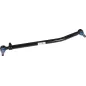 Steering rod For Scania 3 - series - 390784.