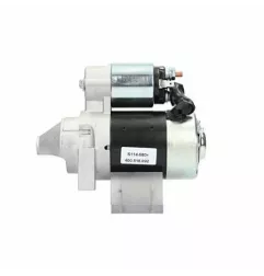 Motor de arranque Polaris 0,8 kw Lester 18565 WAI 18565N 23214HI