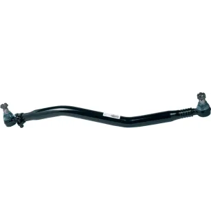 Steering bar For Iveco EUROTECH MT, EUROSTAR, EUROTRAKKER, EUROTECH MP, EUROTECH MH, STRALIS I, TRAKKER I - 41005463.