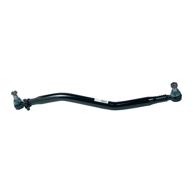 Steering bar For Iveco EUROTECH MT, EUROSTAR, EUROTRAKKER, EUROTECH MP, EUROTECH MH, STRALIS I, TRAKKER I - 41005463.